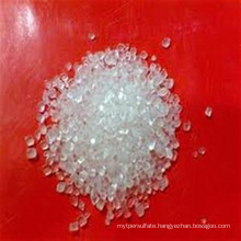 Factory 4-6 Mesh 5-8 Mesh 20-40 Mesh Sodium Saccharin